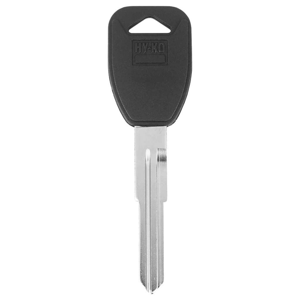 RV4P KEYBLANK LAND RVR AUTO