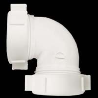 [PP55-5W] PP55-5W CPLG ELBOW 90D 1-1/2