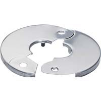 PP857-3 FLR/CEILING PLATE 3/4