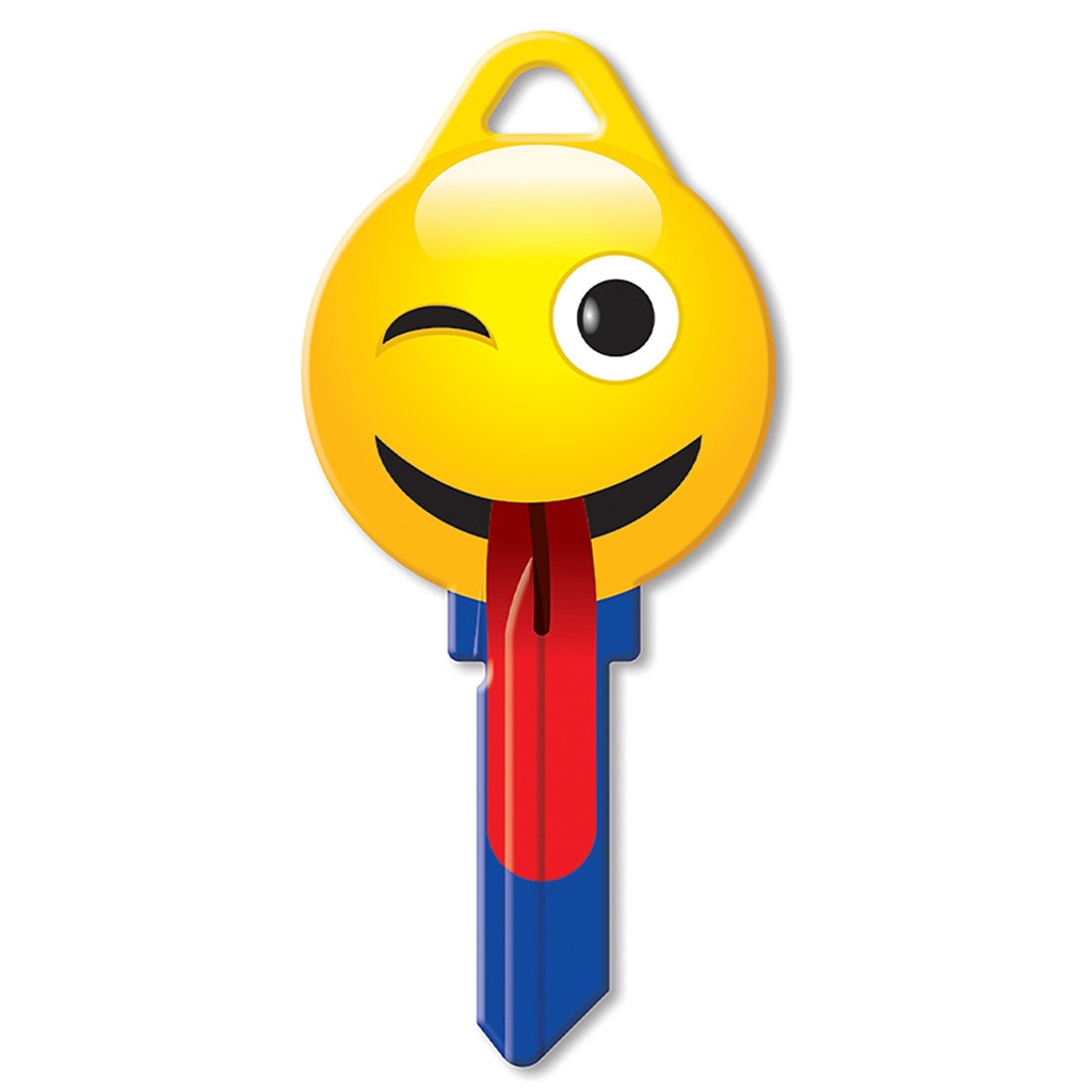 HK SC1XL EMOJIE