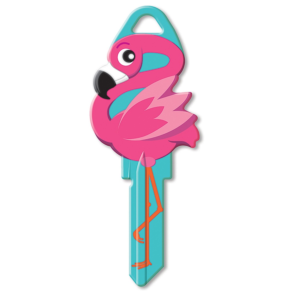 HK SC1XL FLAMINGO