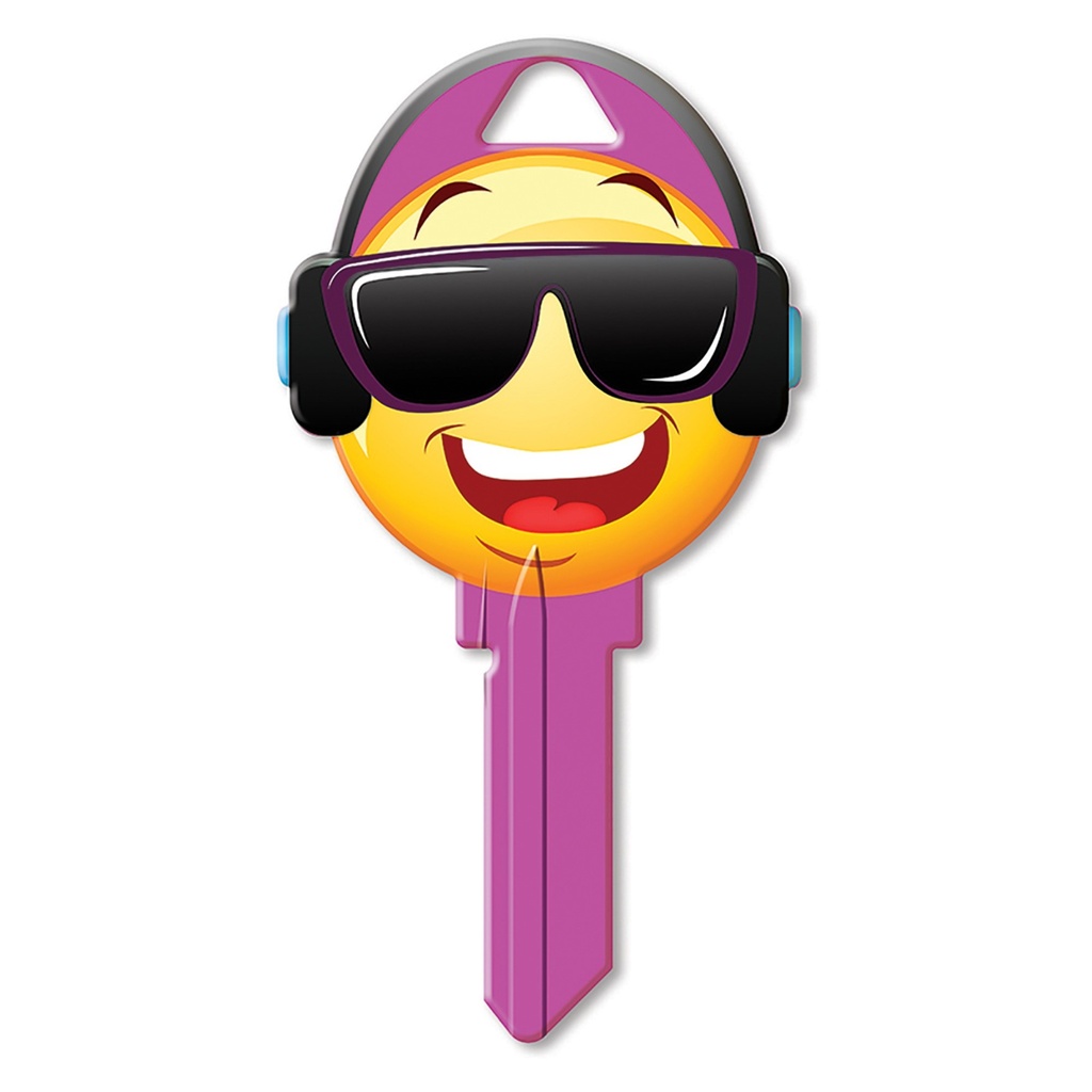 HK SC1XL HEADPHONE