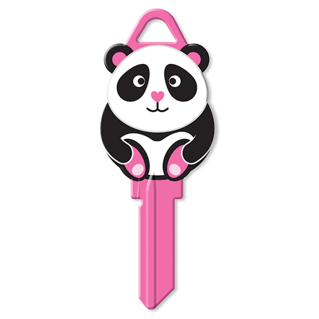 HK SC1XL PANDA