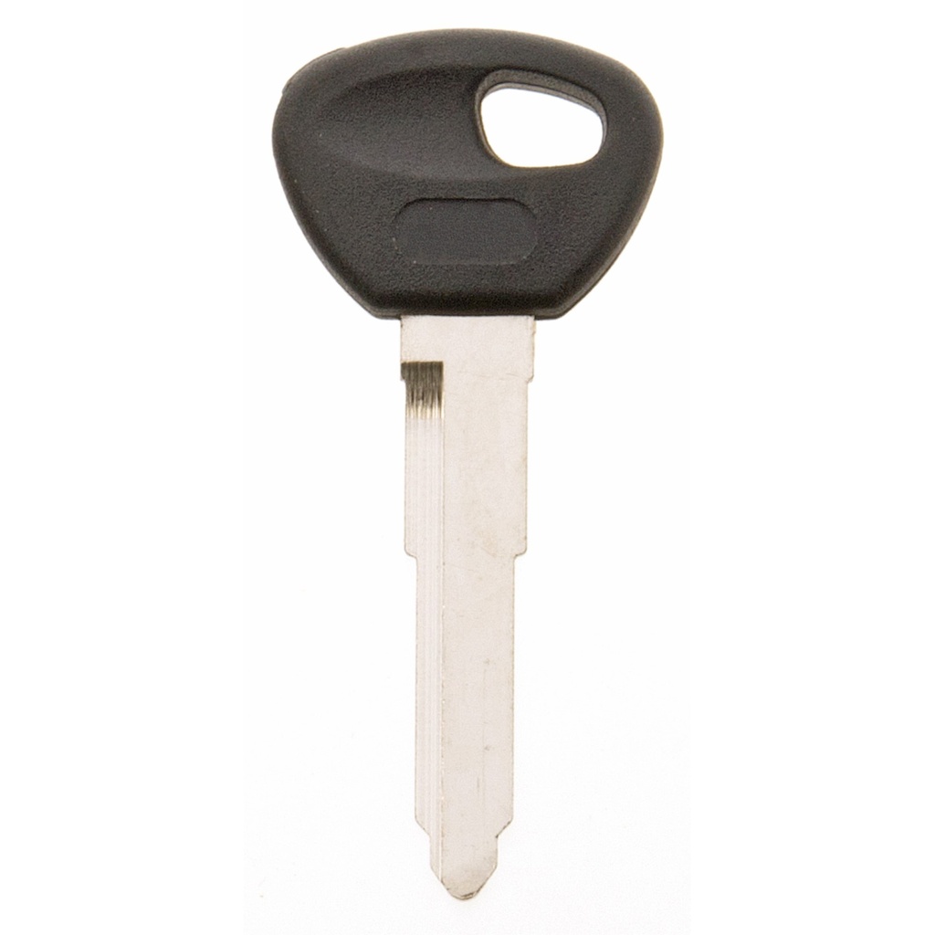 I-MAZ100 MAZDA R/W CHIPKEY