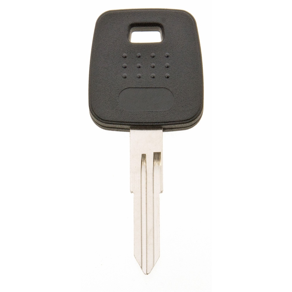 I-NIS100 NISSAN R/W CHIPKEY