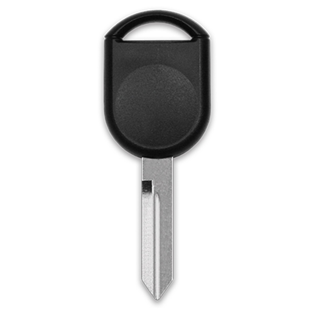 P-FORD554 FORD CHIPKEY