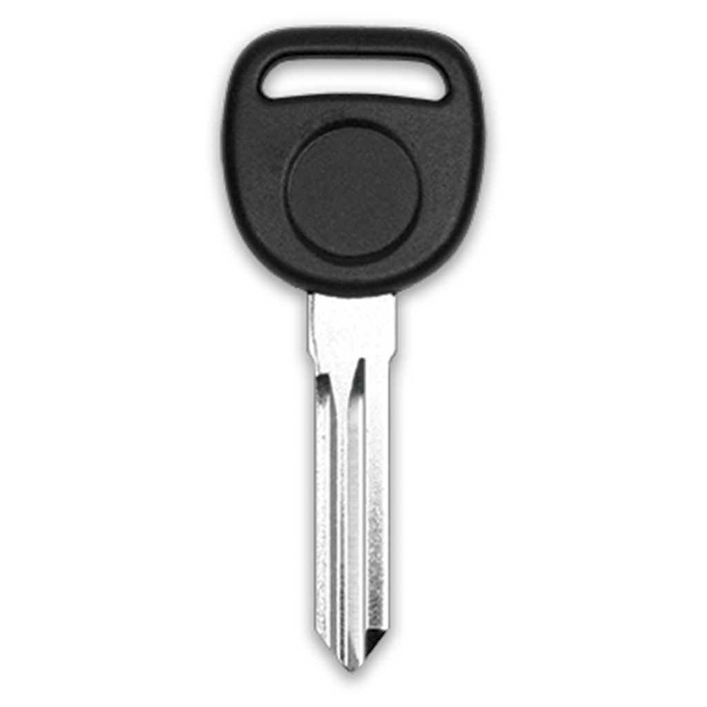 P-GM504 GM CHIPKEY