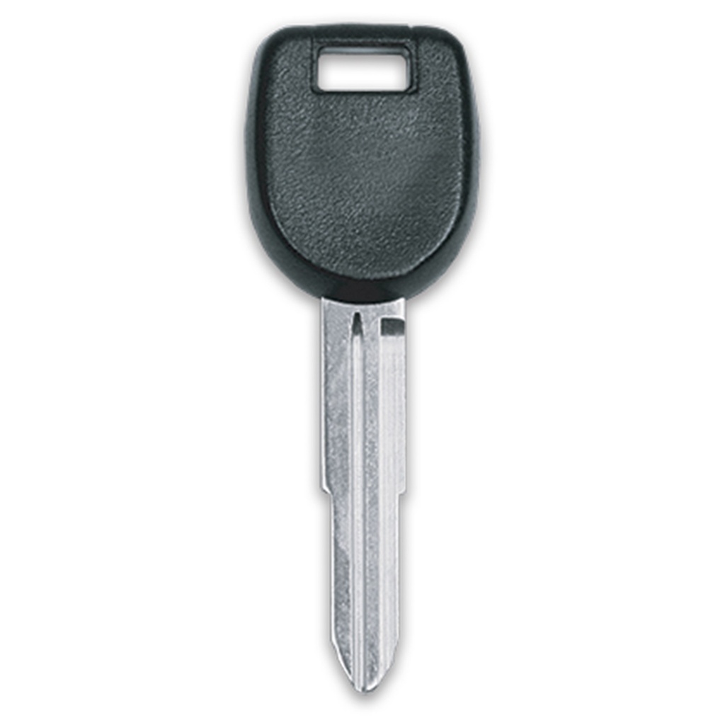 P-MIT552 MITSUBISHI CHIPKEY