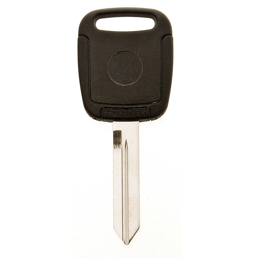 I-FORD150 FORD R/W CHIPKEY