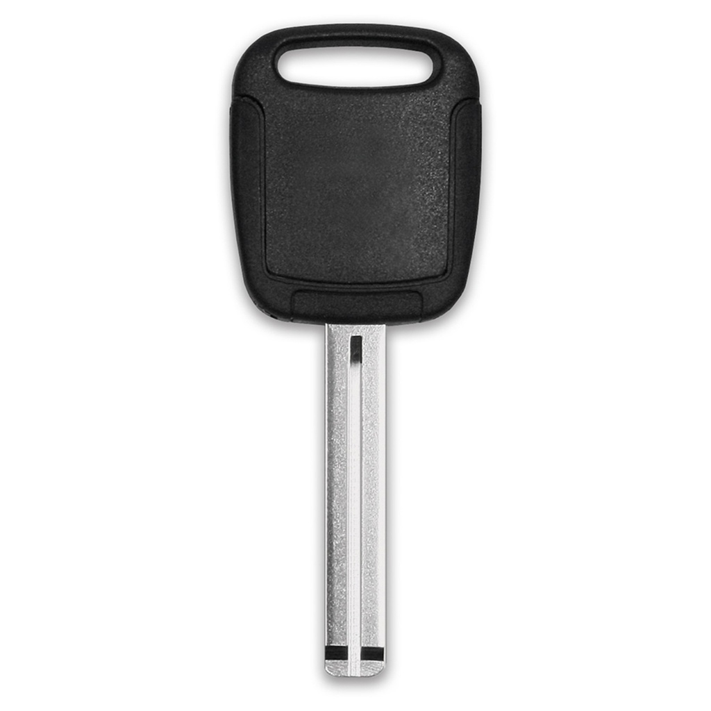 I-KIA151(SW) KIA R/W CHIP KEY