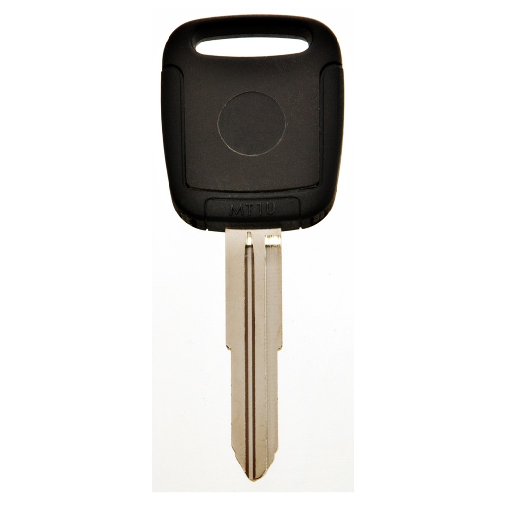 I-MIT151 MITSUBIS R/W CHIPKEY