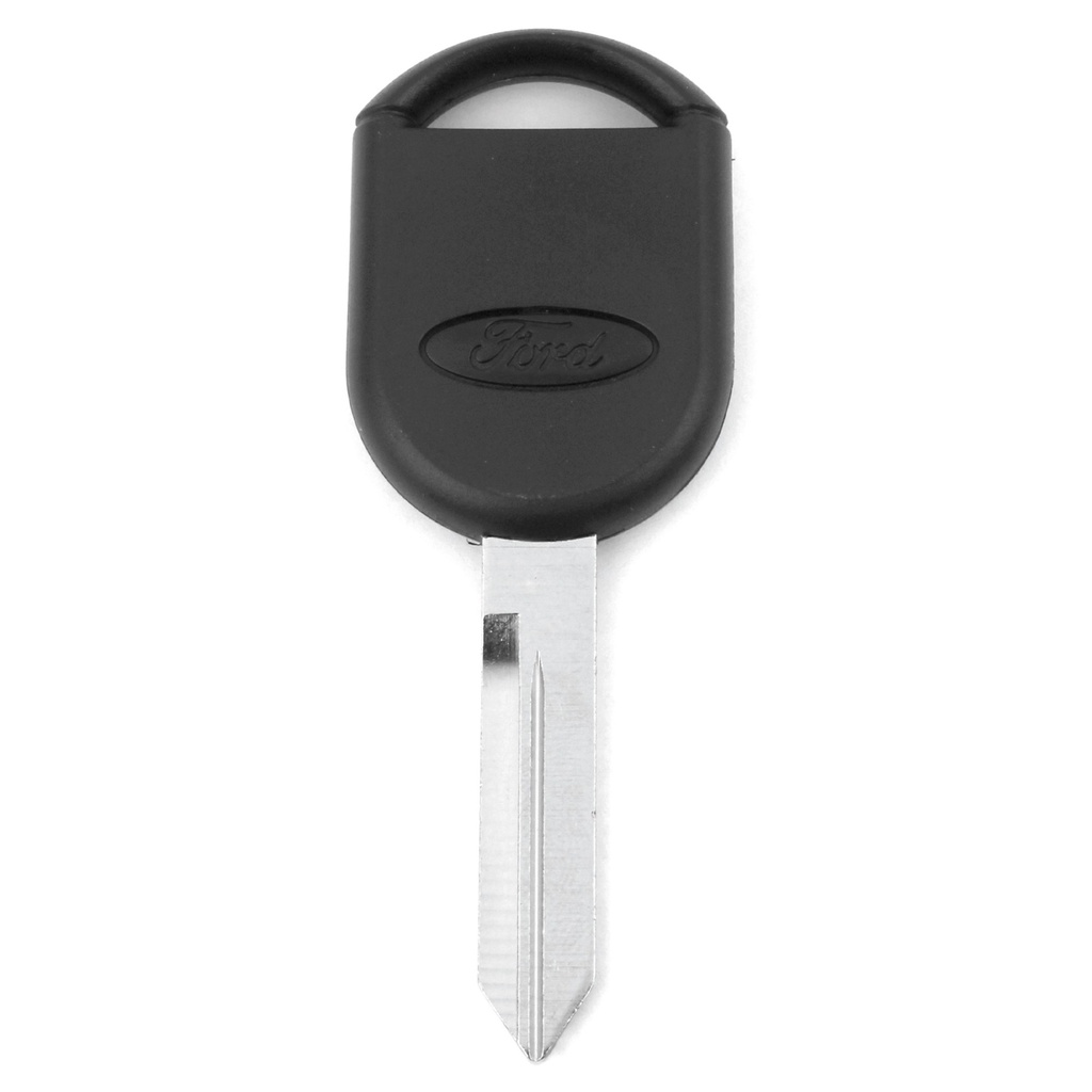 P-FORD557 FORD CHIPKEY