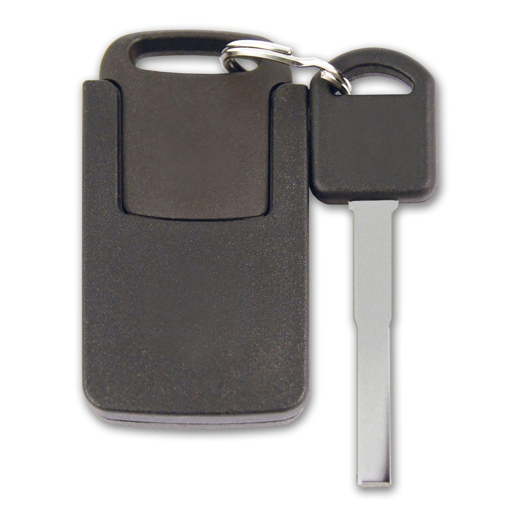 A-VOL300(SW) VOLVO CHIPKEY
