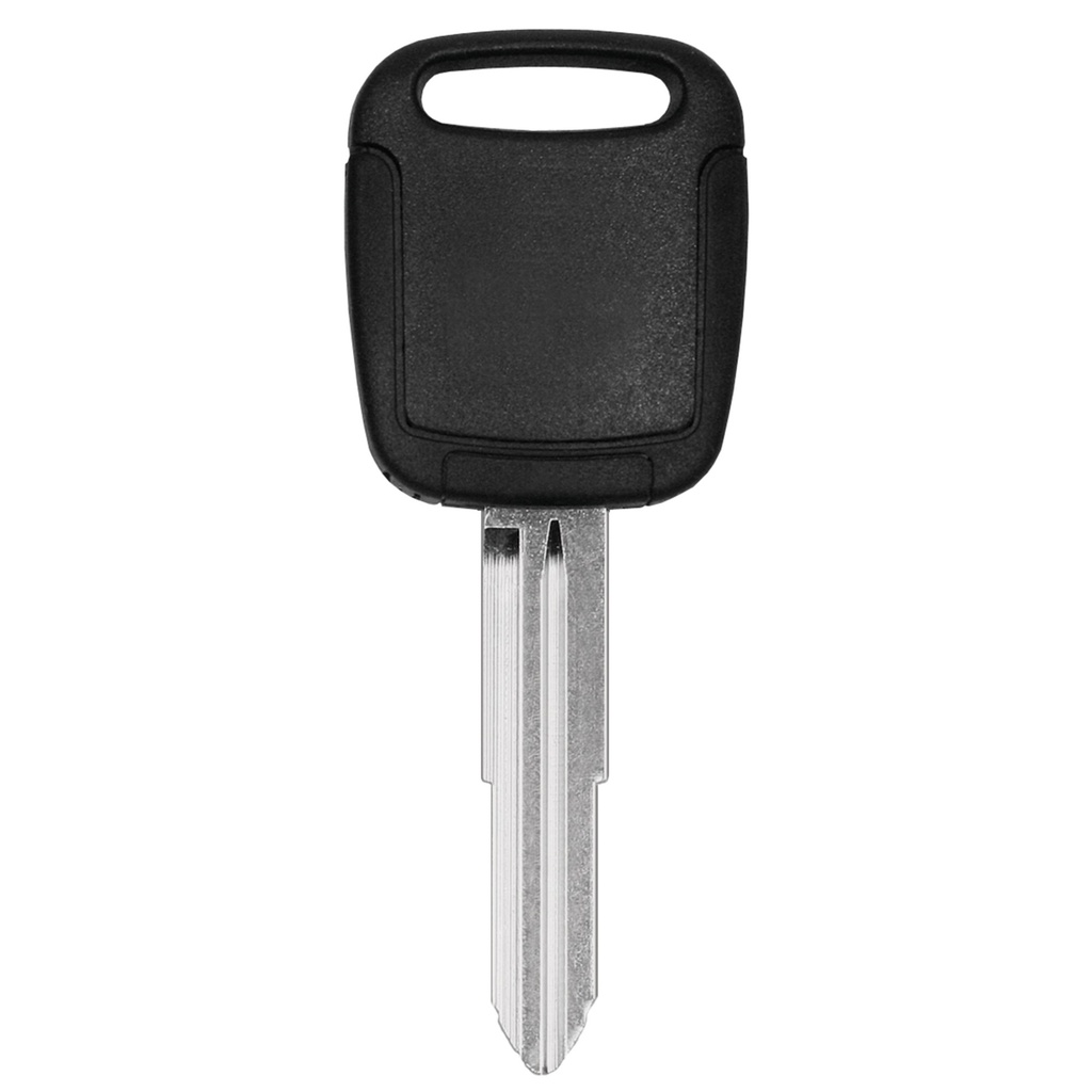 I-TOY103 TOYOTA CHIPKEY