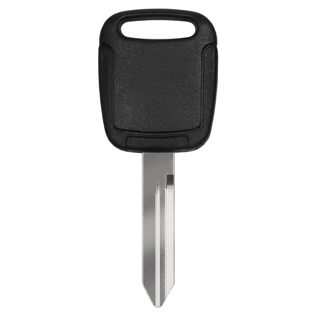 A-CHRY300 CHRYSLER CHIPKEY