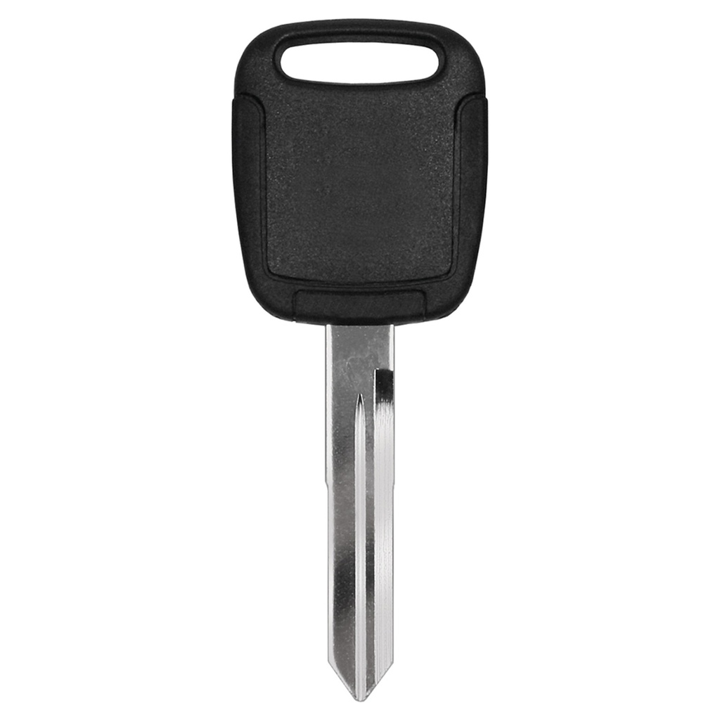 A-MIT300 MITSUBISHI CHIPKEY
