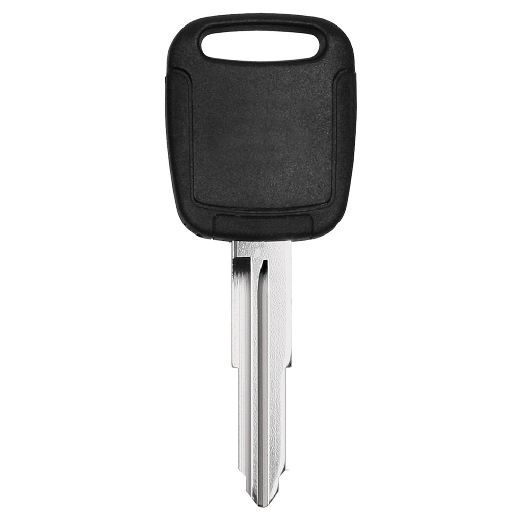 A-MIT301 MITSUBISHI CHIPKEY