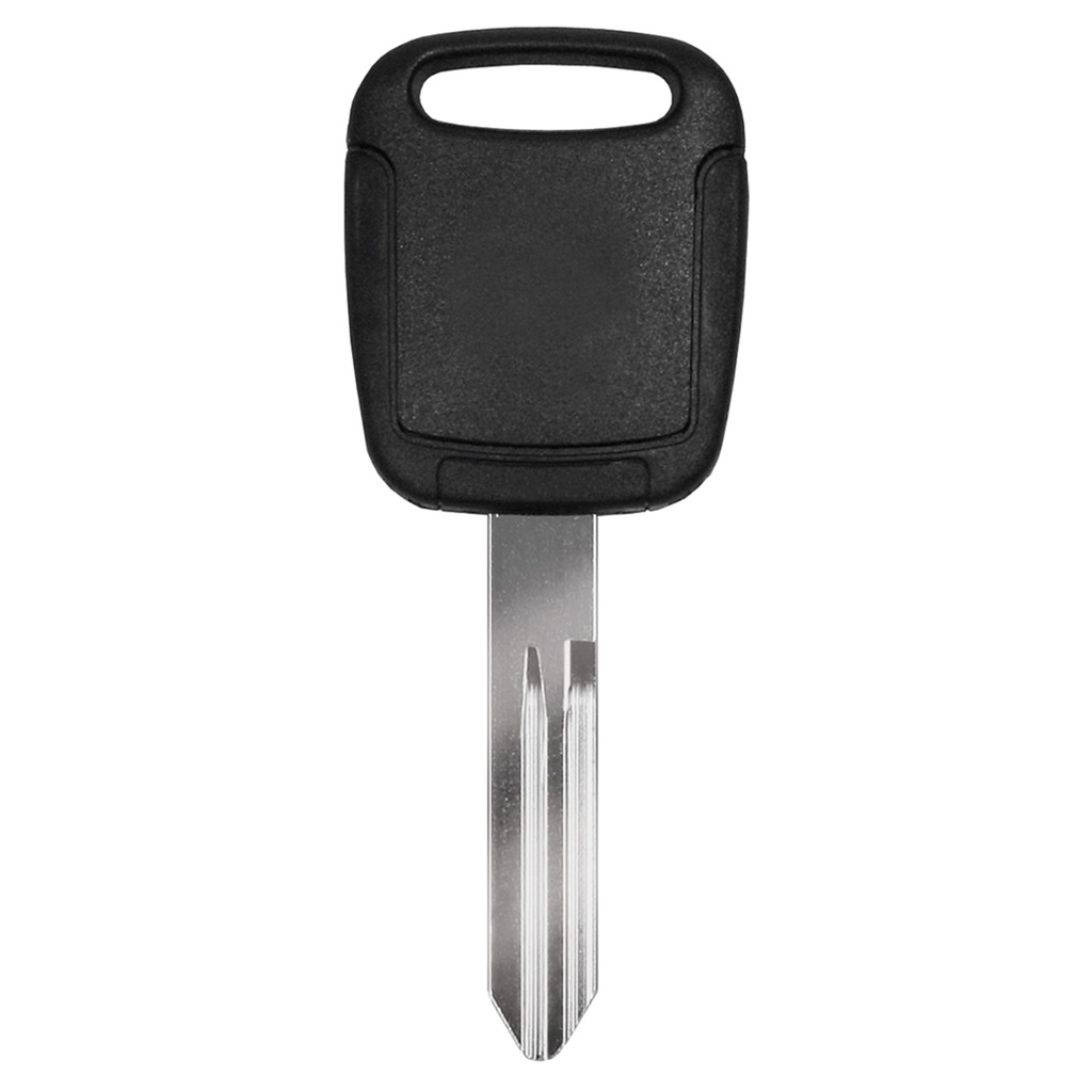 A-NIS300 NISSAN CHIPKEY