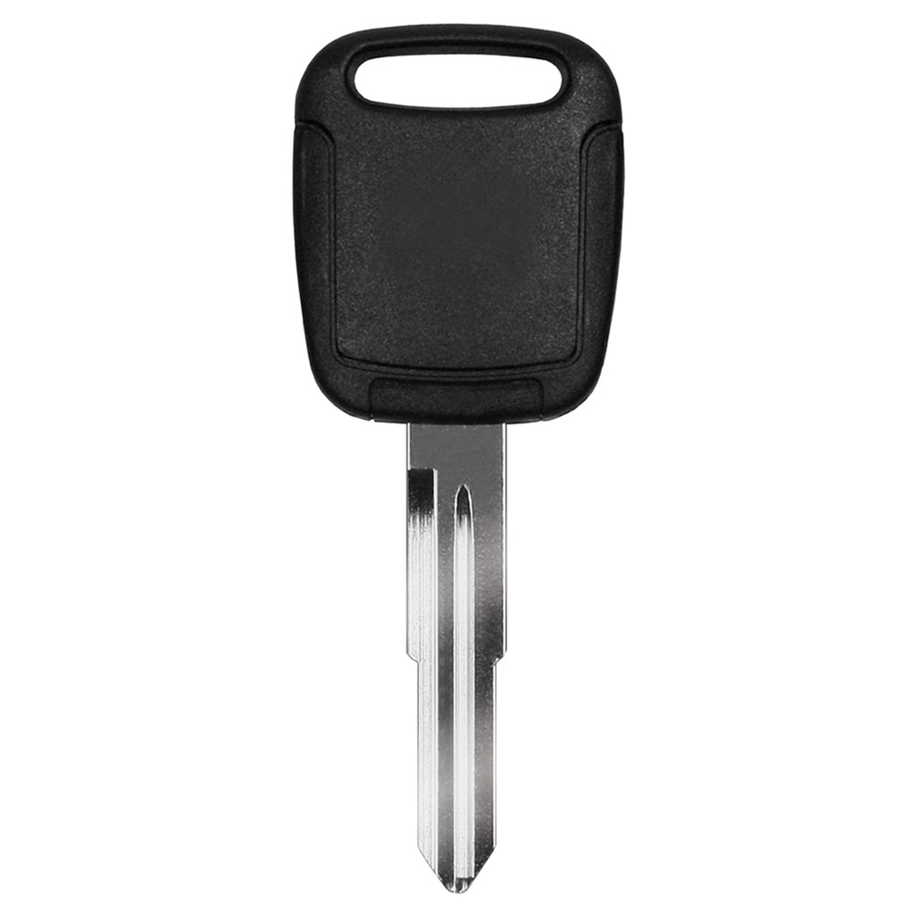 A-HON300 HONDA CHIPKEY
