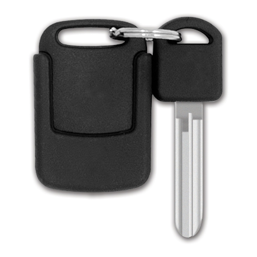 A-TOY300 TOYOTA CHIPKEY