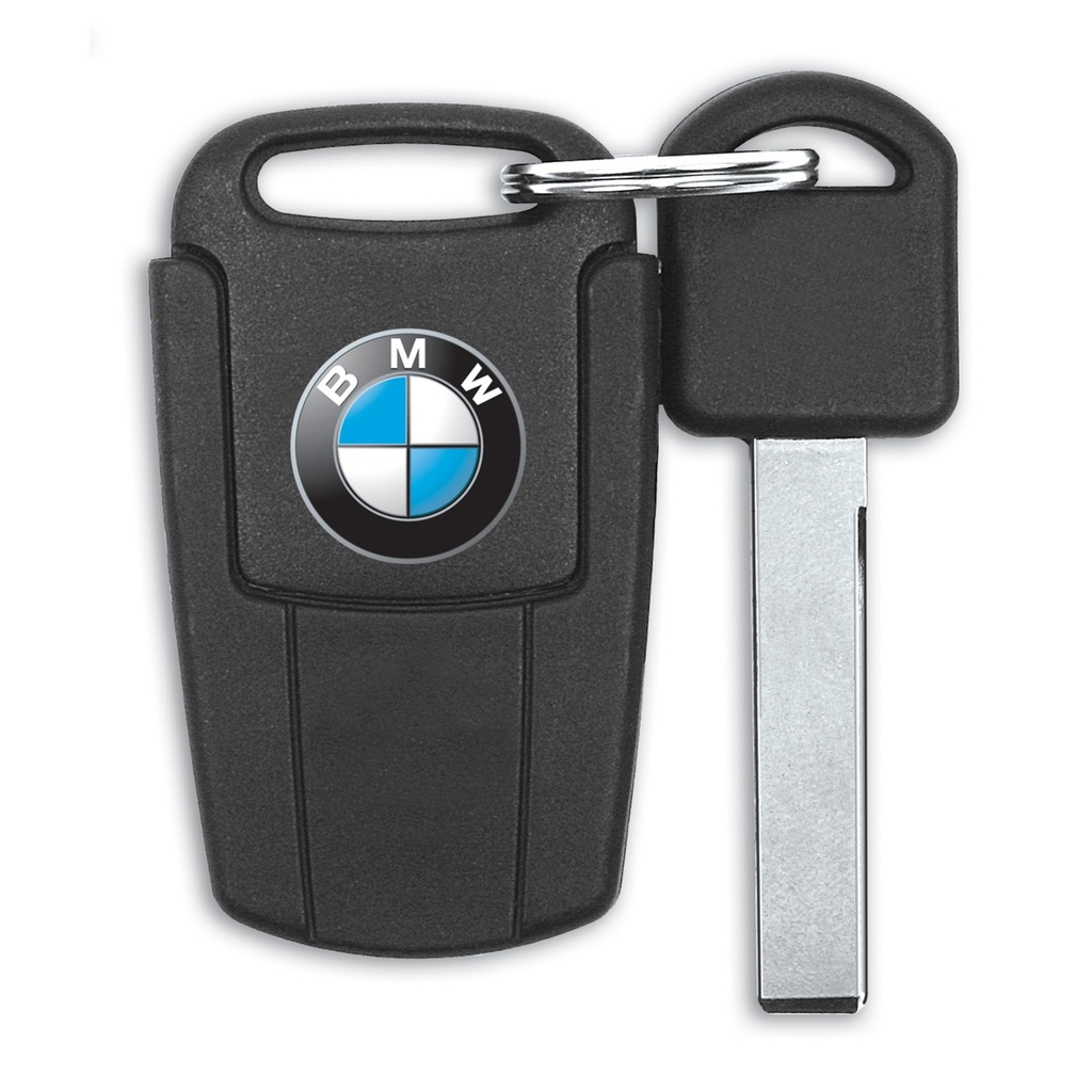 A-BMW300(SW) BMW CHIPKEY