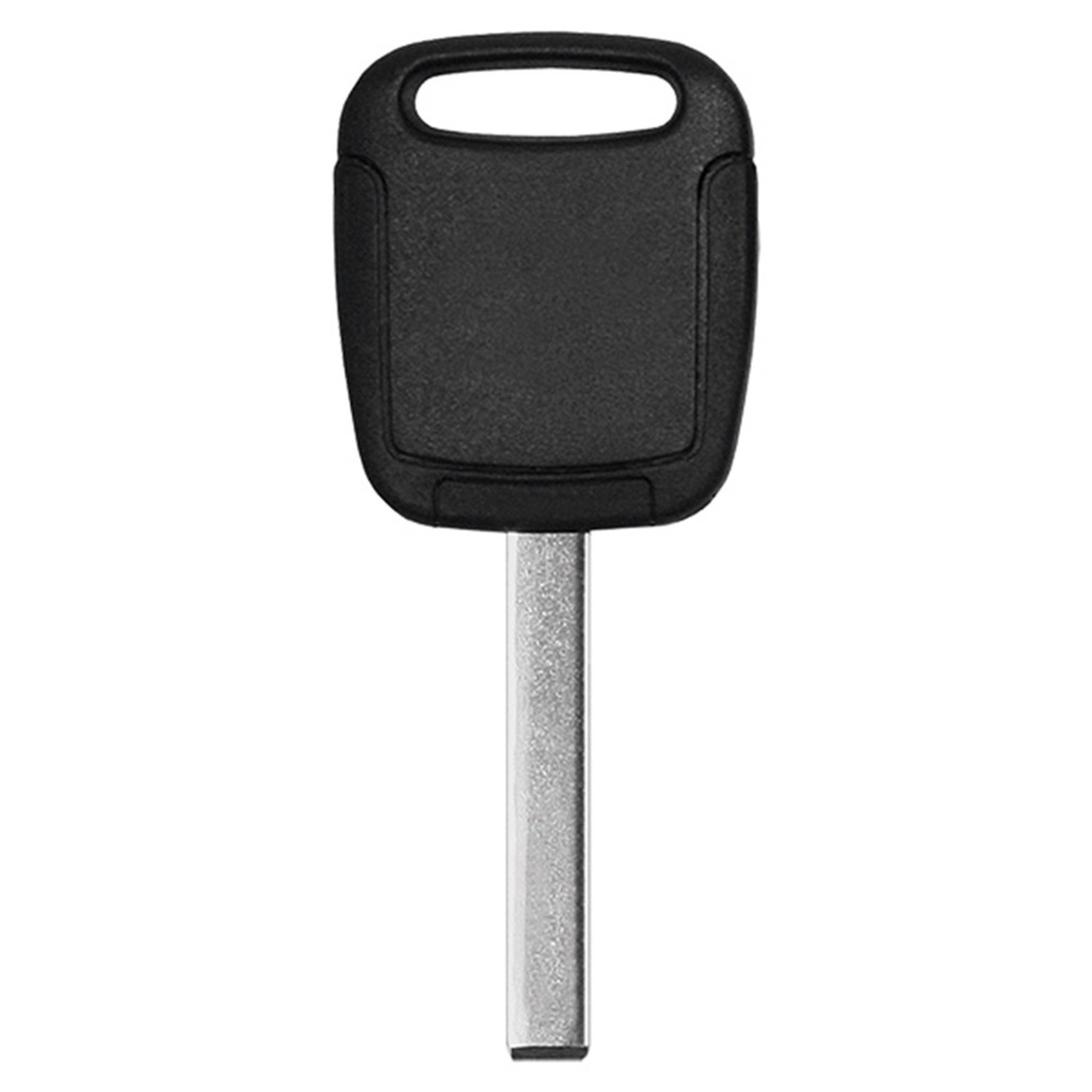 A-GM300(SW) GM CHIPKEY