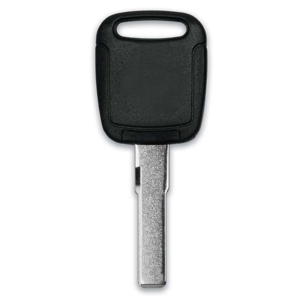 A-VW300(SW) VOLKWAGEN CHIPKEY