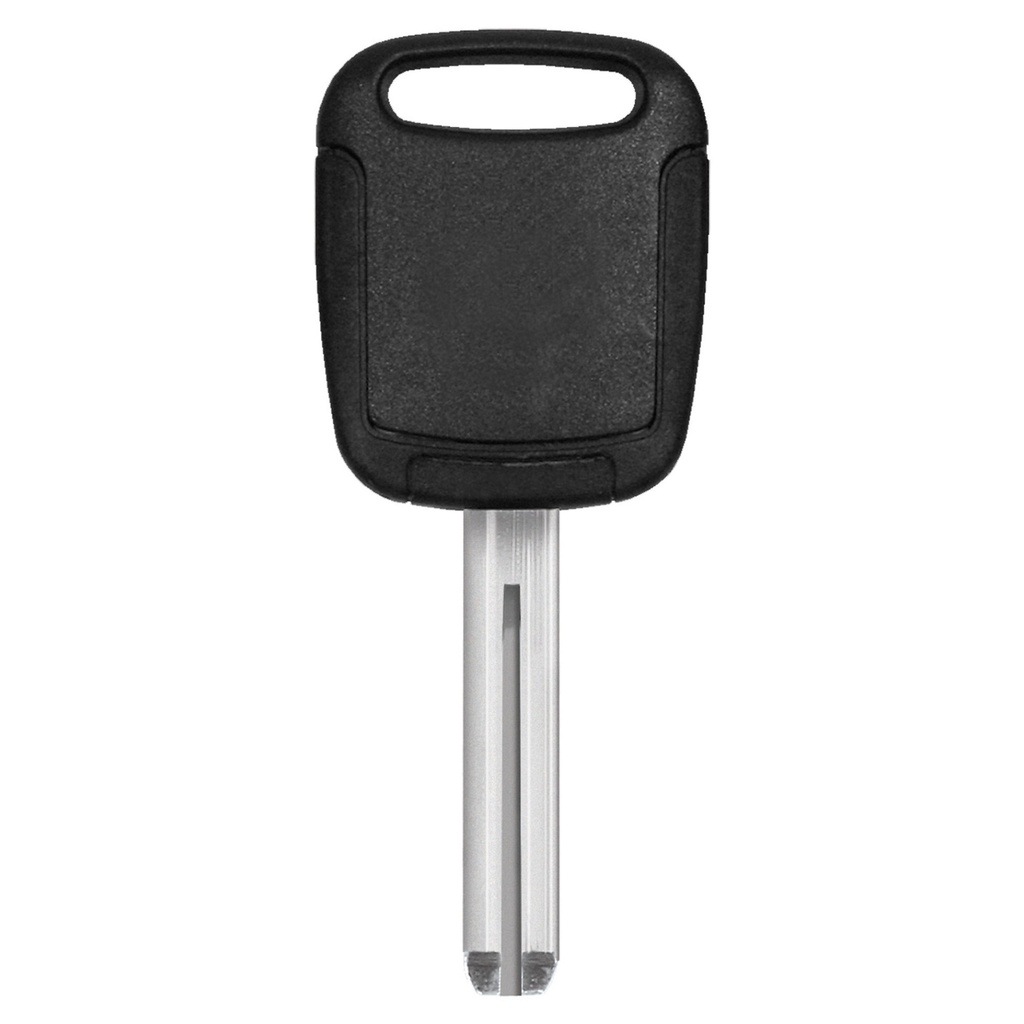A-HYUN300(SW) HYUNDAI CHIPKEY