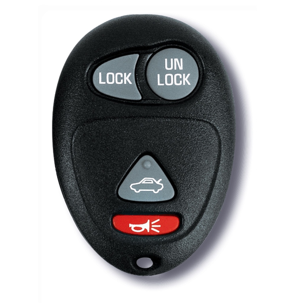 O-GM900F GM 4B FOB