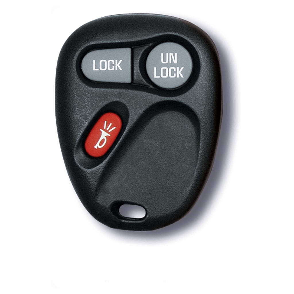 O-GM901F GM 3B FOB