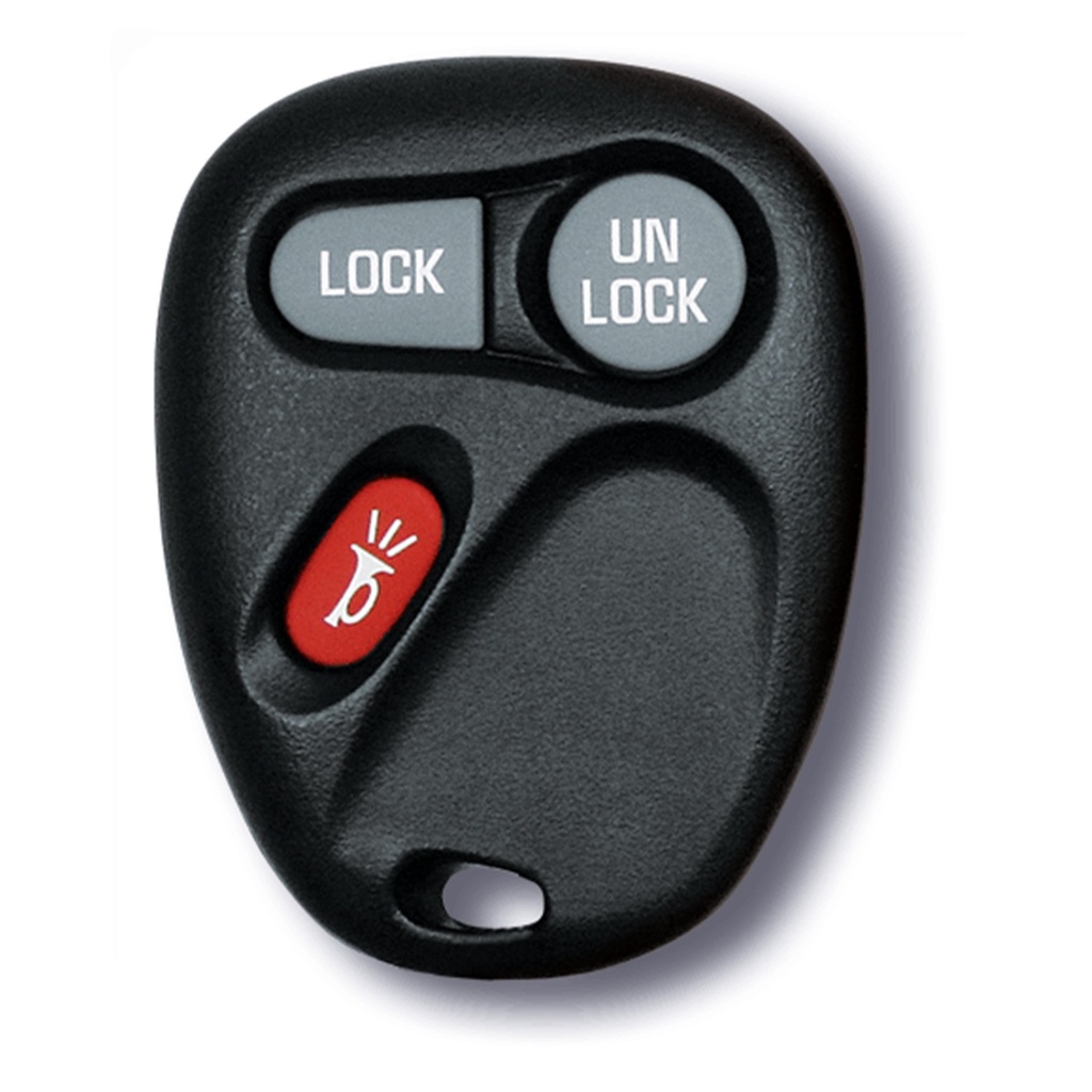 O-GM902F GM 3B FOB