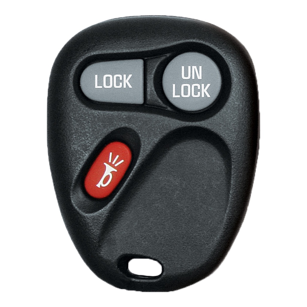 S-GM800 GM FOB SHELL