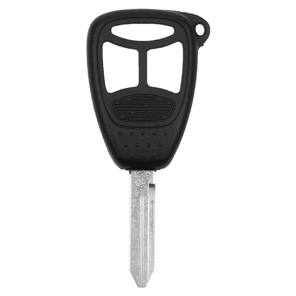 S-CHRY851 CHRYS IRHK FOB SHELL