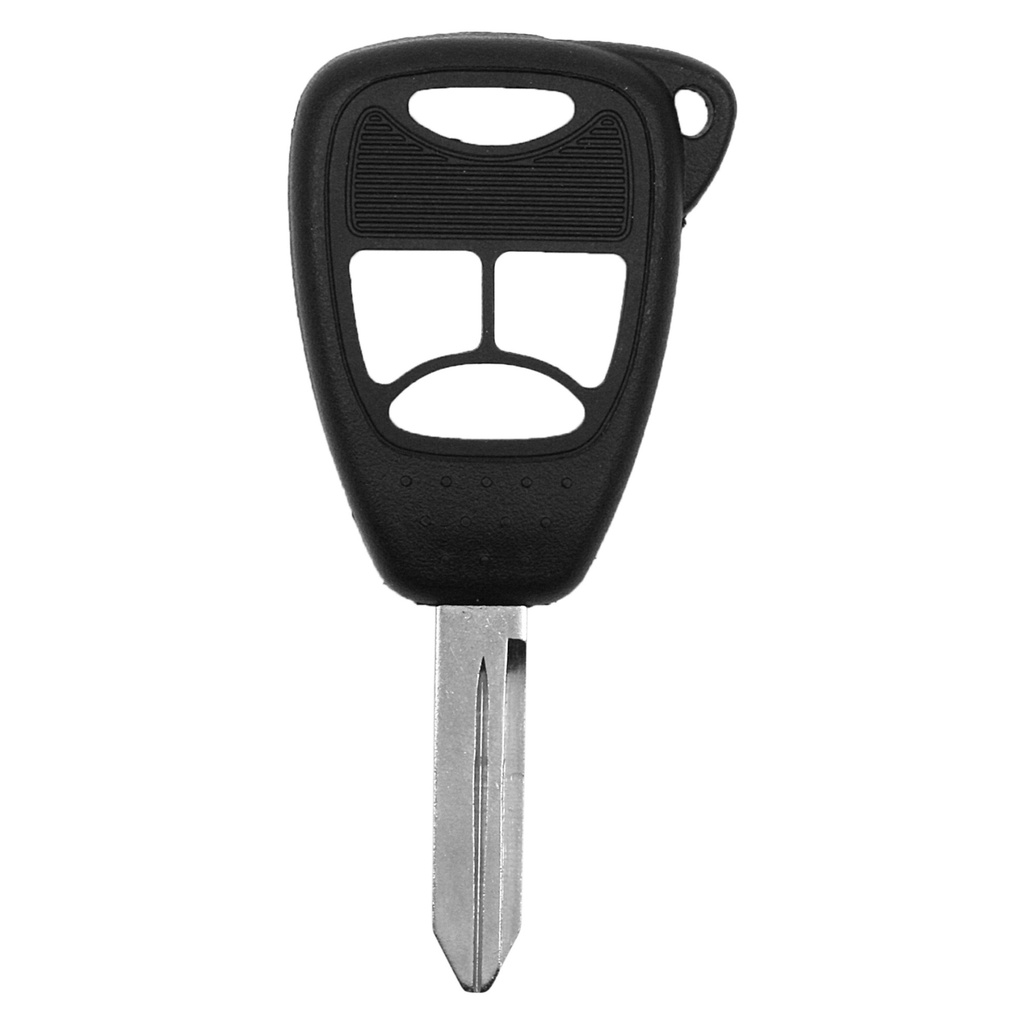 S-CHRY852 CHRYS IRHK FOB SHELL