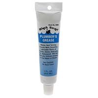 04096 1 Fl Oz Plumbers Grease