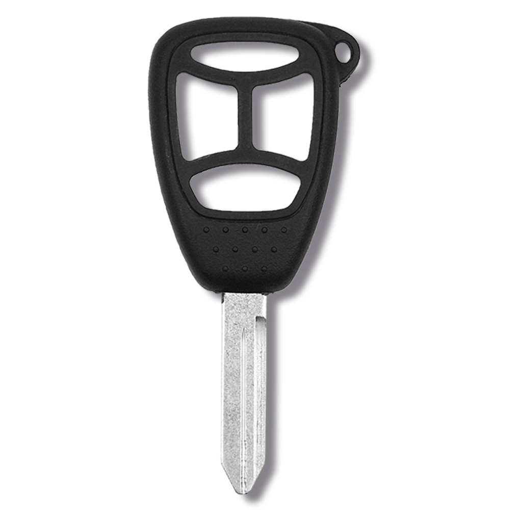 S-CHRY853 CHRYS IRHK FOB SHELL