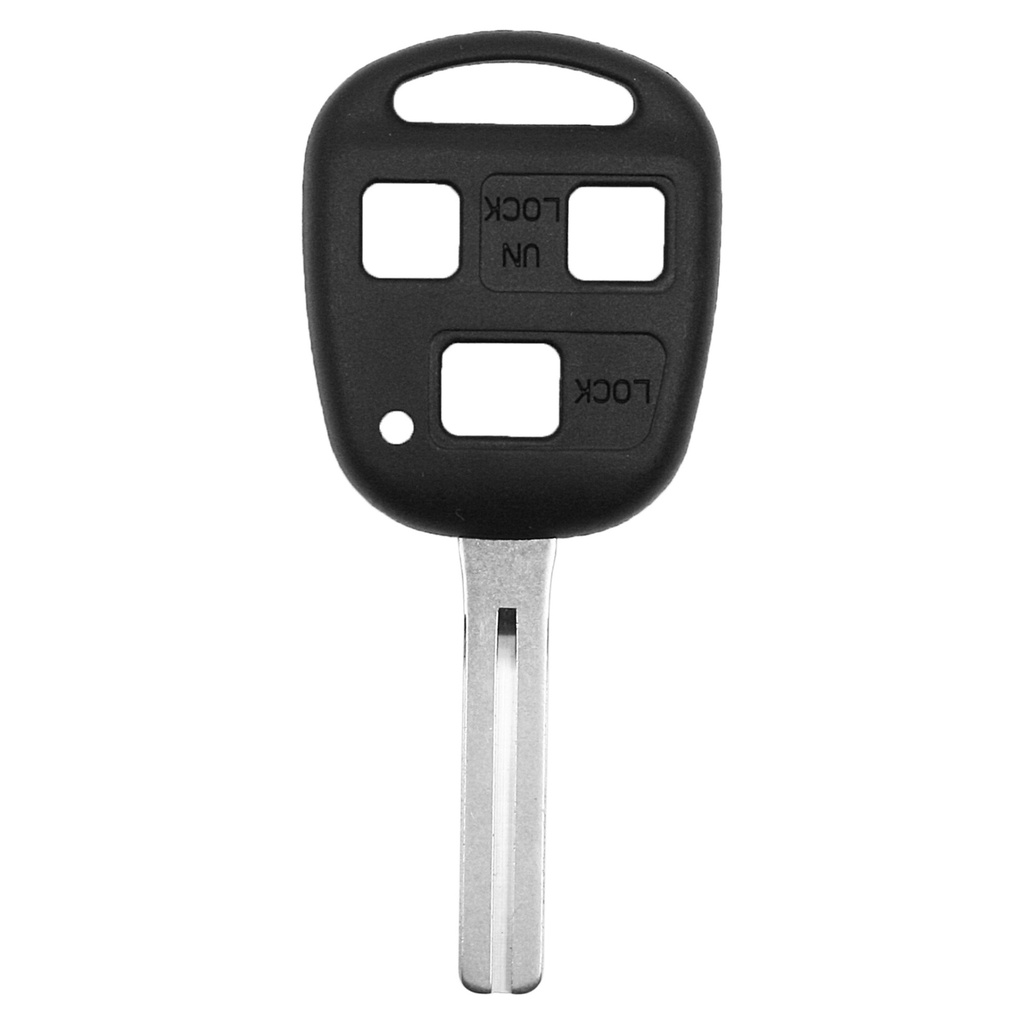 S-TOY851 LEX SW IRHK FOB SHELL