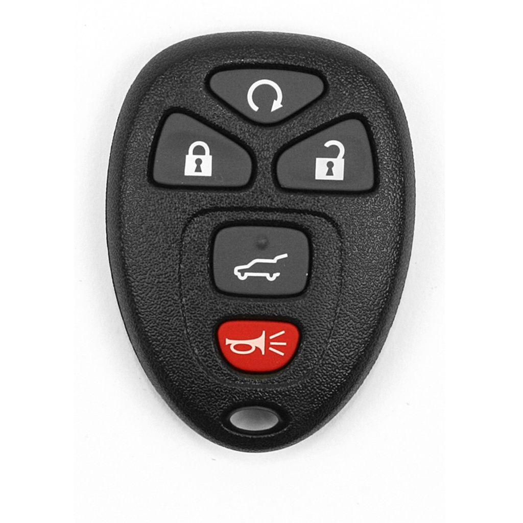 O-GM908F GM 5B FOB