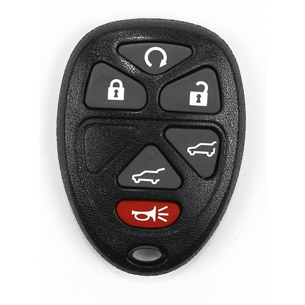 O-GM909F GM 6B FOB