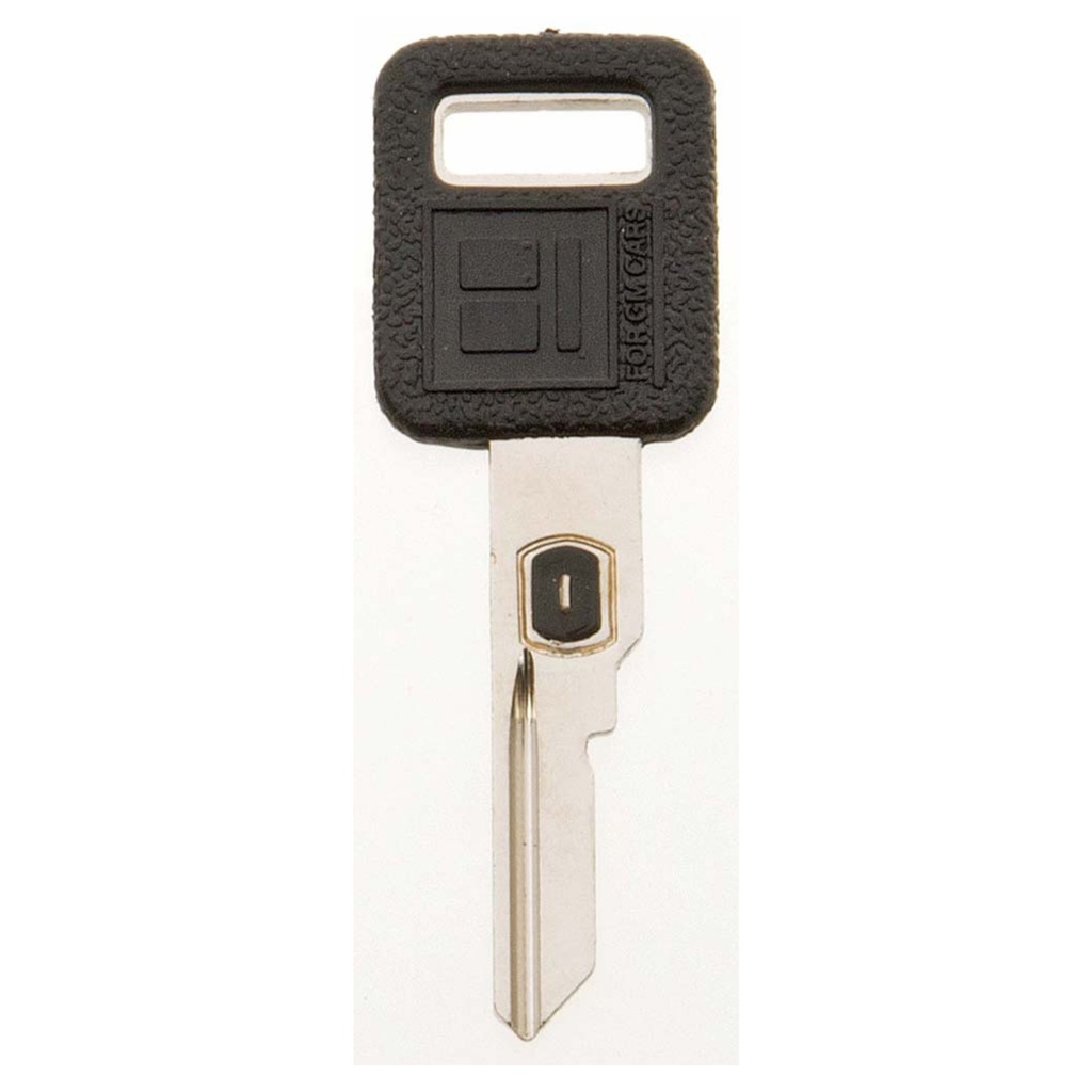 B62P11 KEYBLNK GM V-KEY 11 SGL