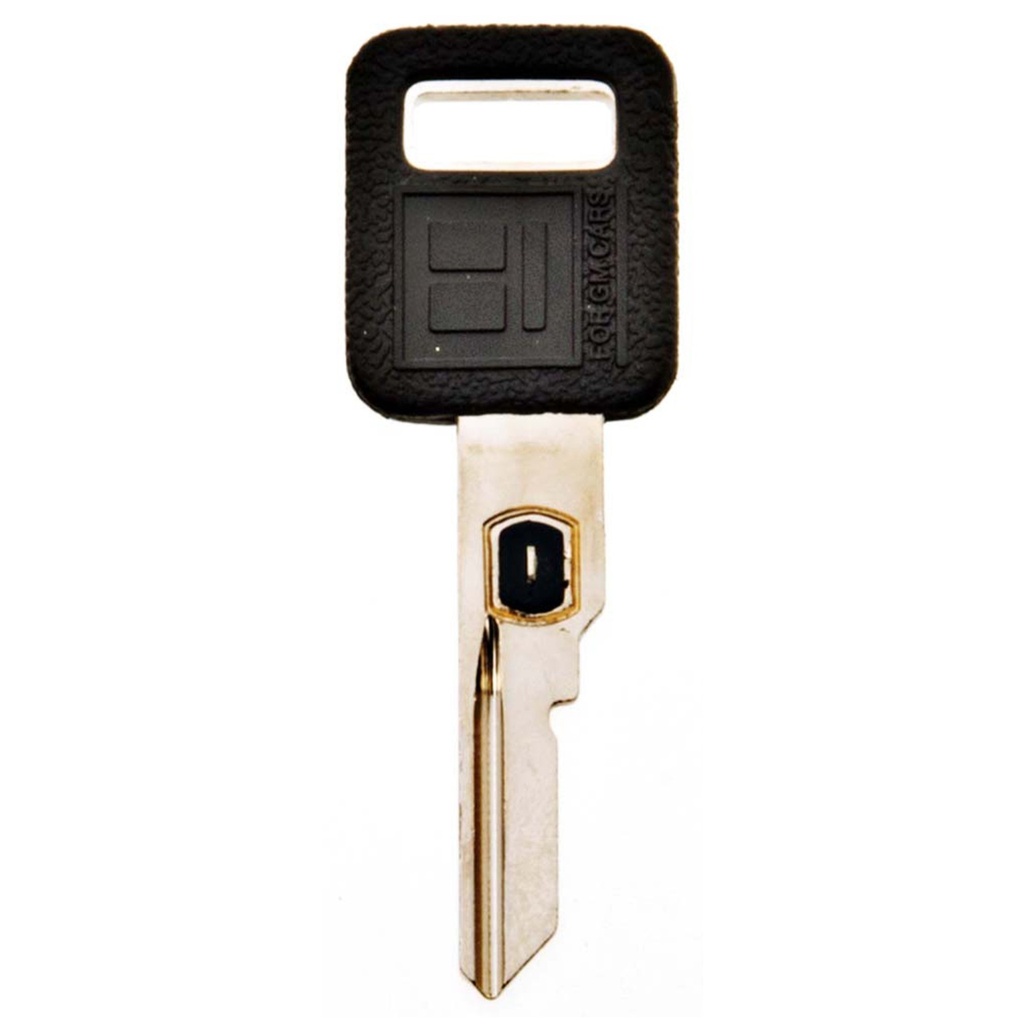 B62P12 KEYBLNK GM V-KEY 12 SGL