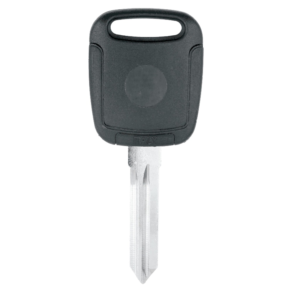 A-GM350 GM CHIPKEY