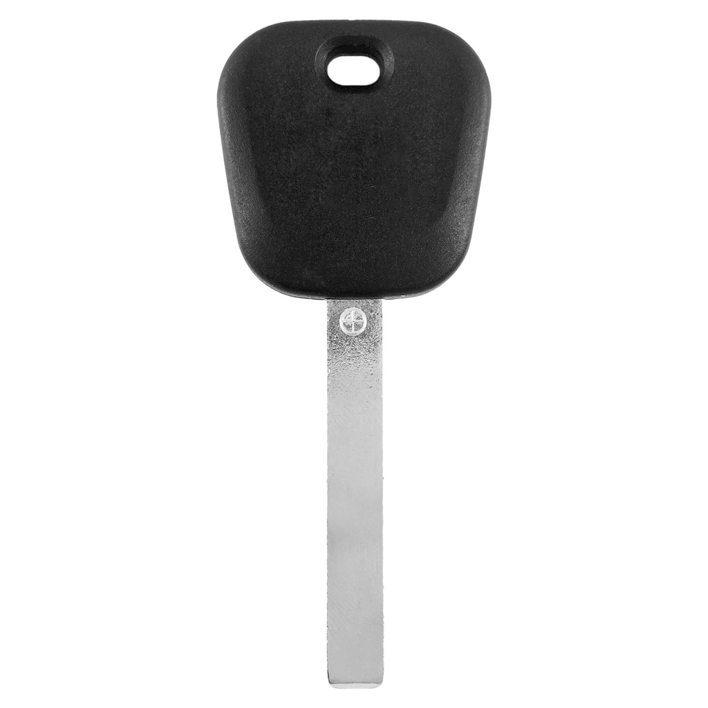 P-GM508(SW) GM CHIPKEY
