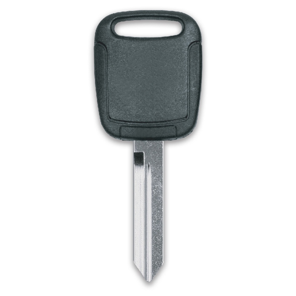 I-FORD170 EDGE-CUT CHIPKEY