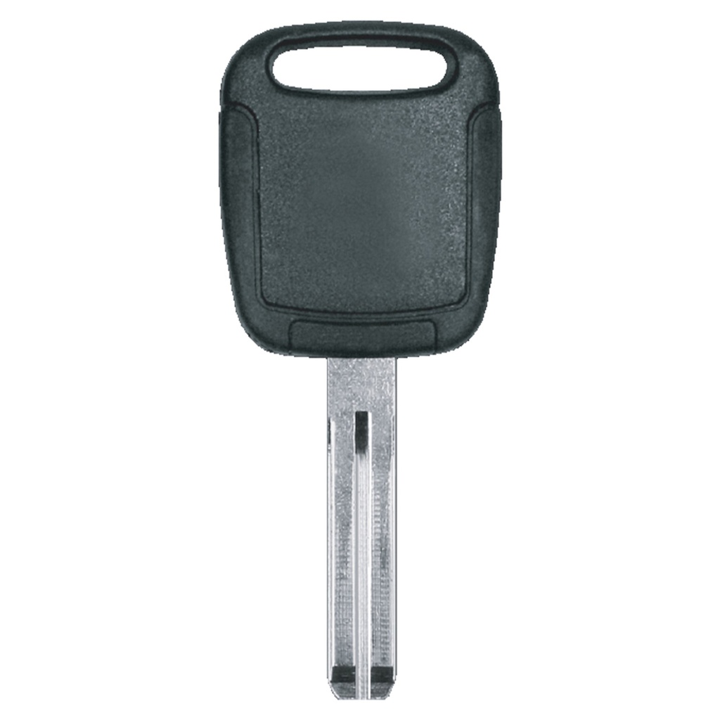 H-TOY135(SW) TOYOTA HYBRID CHIP