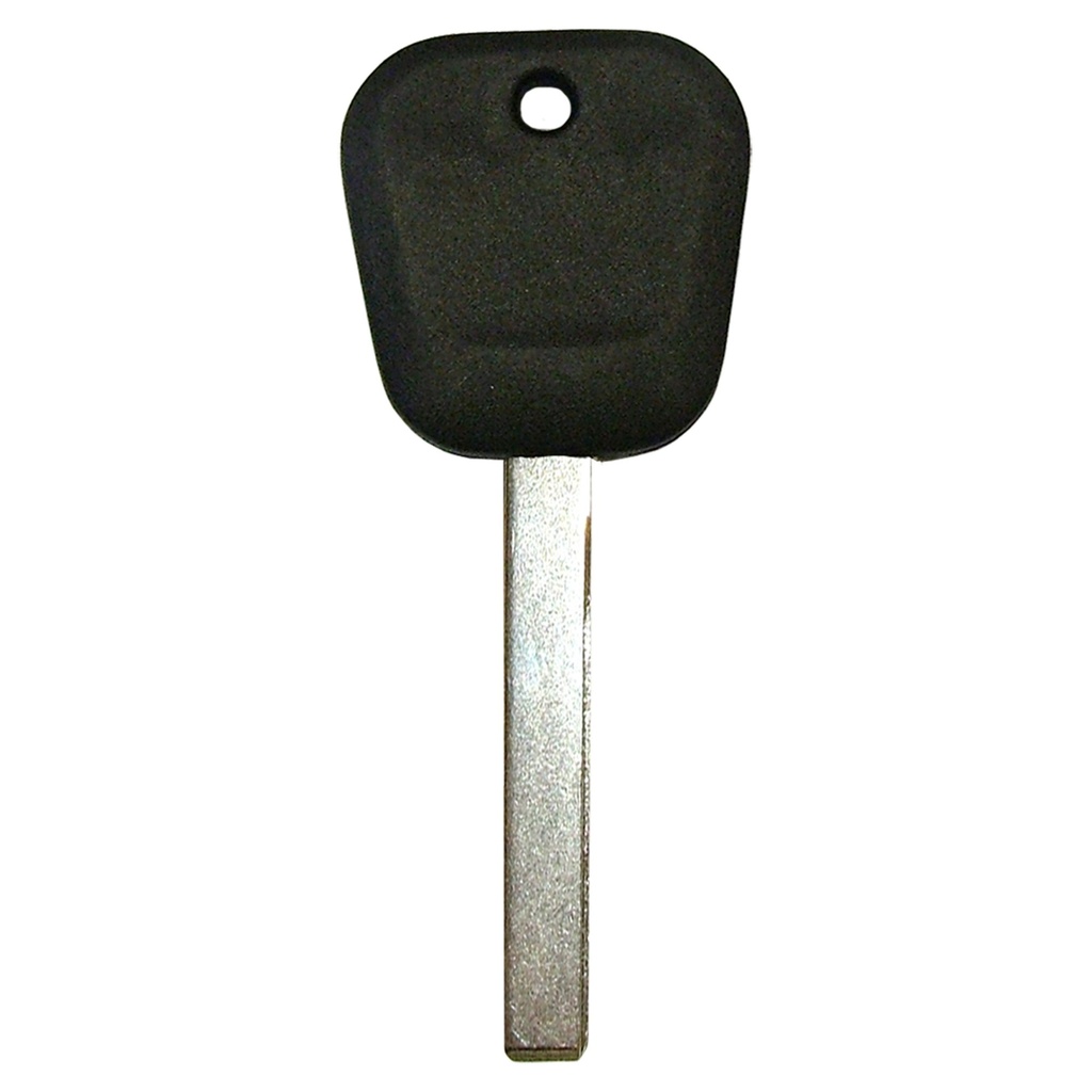 P-GM507(SW) GM CHIPKEY