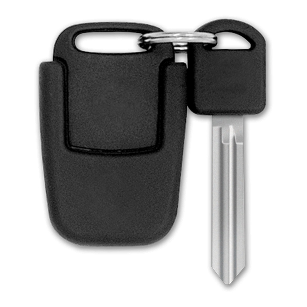 A-KIA302 KIA/HYUNDAI CHIPKEY