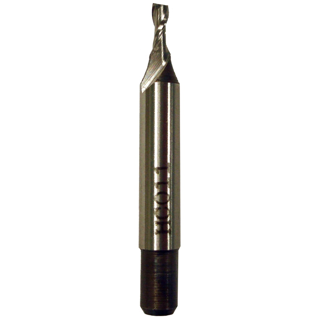 CUTTER-SIDEWINDER 2.5MM