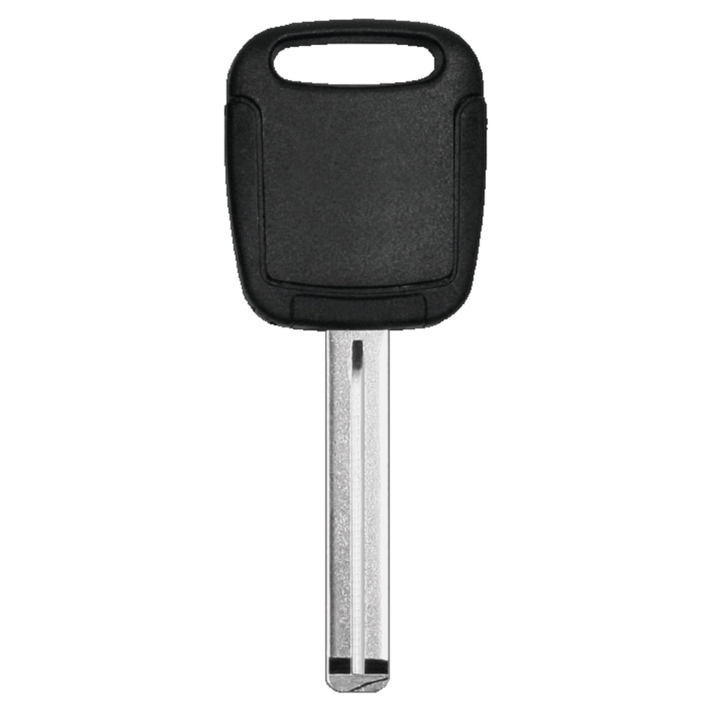 I-KIA171(SW) KIA CHIPKEY VEHICL