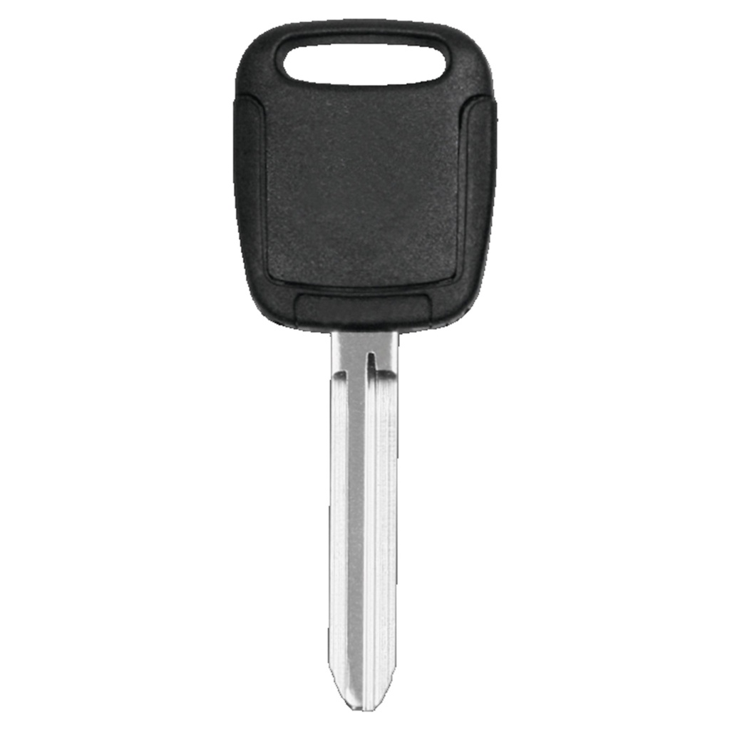 I-TOY175 TOYOTA CHIPKEY CARKEY